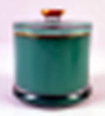 200324.jpg
