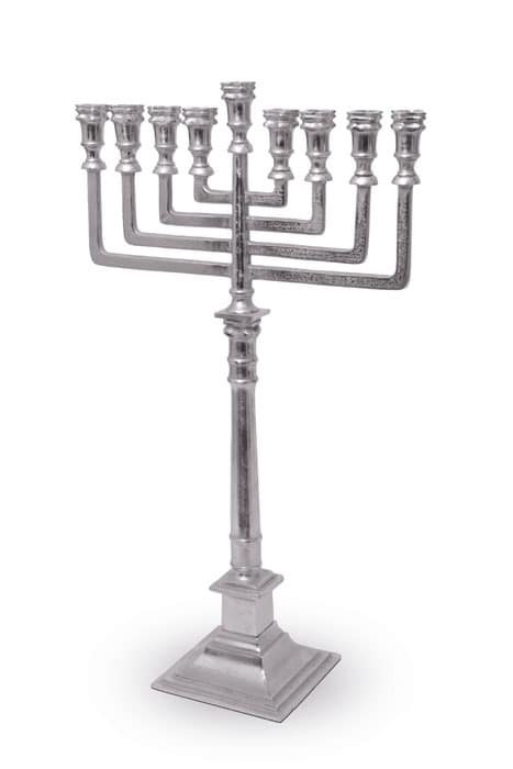 200912.jpg
