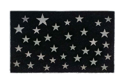 195663.jpg