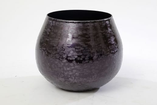 199288.jpg