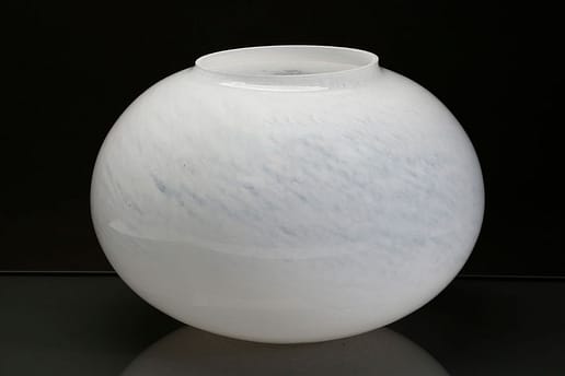 206883.jpg