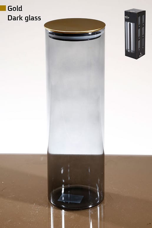 200428.jpg