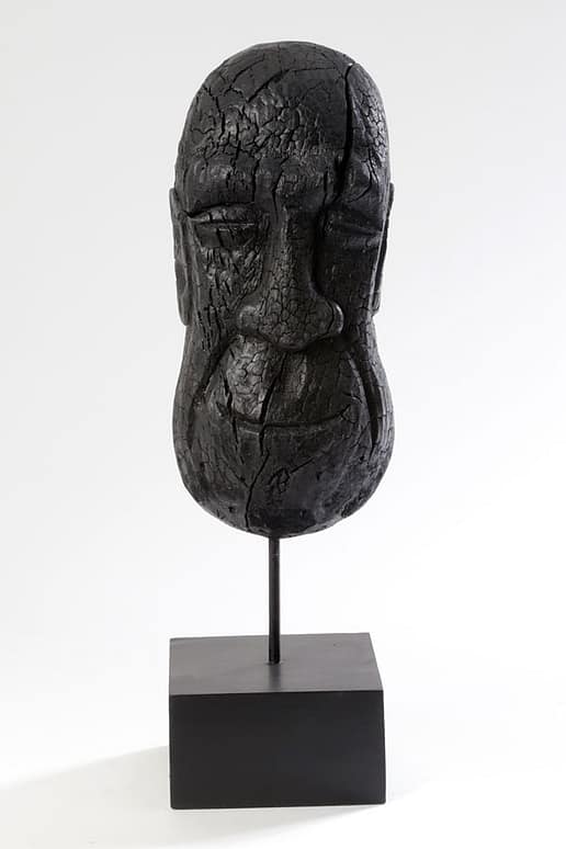 204350.jpg