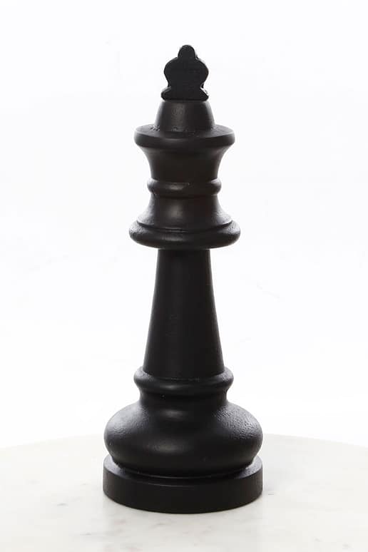 205429.jpg
