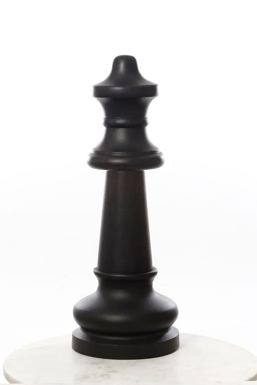 205431.jpg